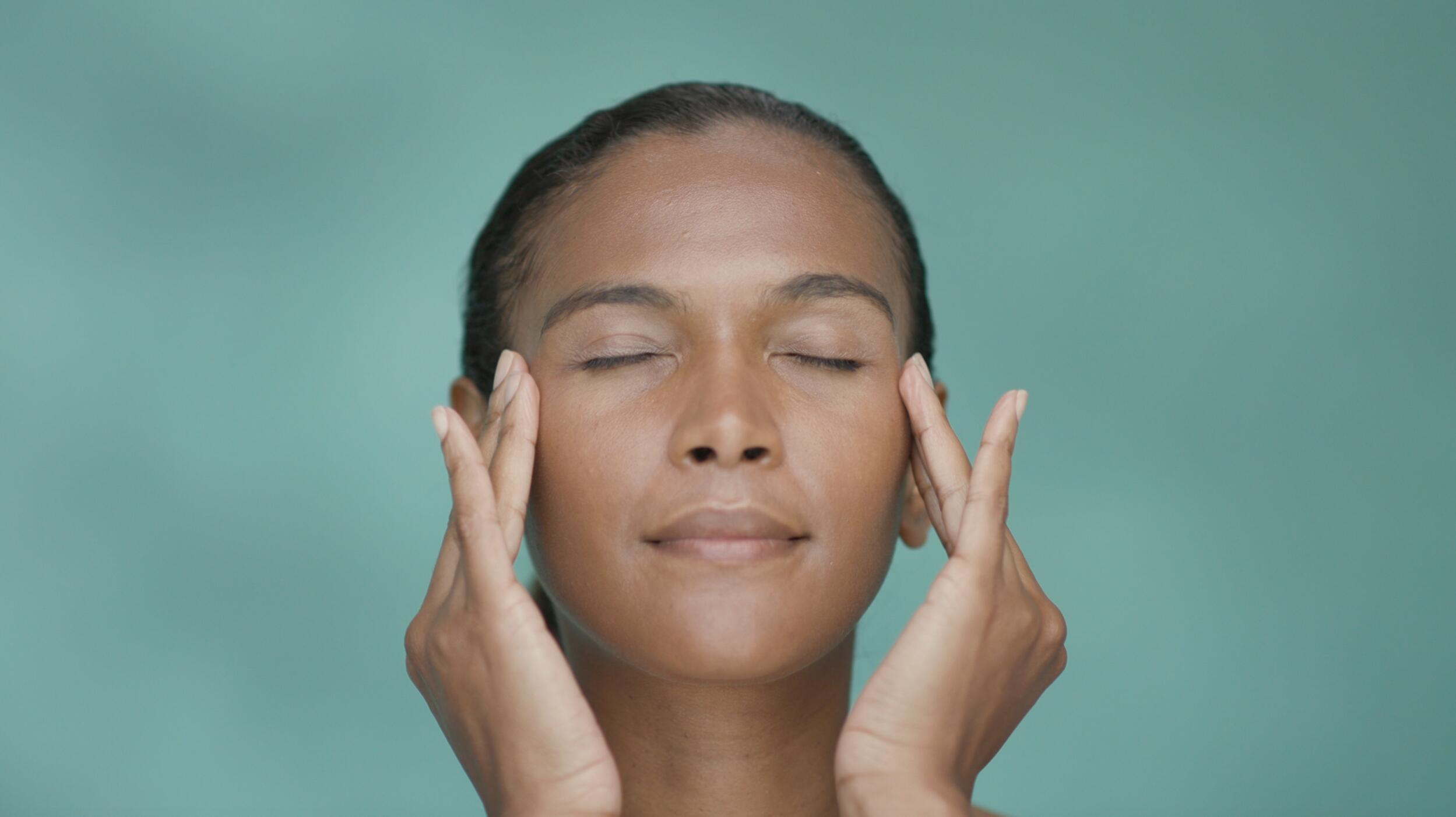 ishga Rejuvenating Facial