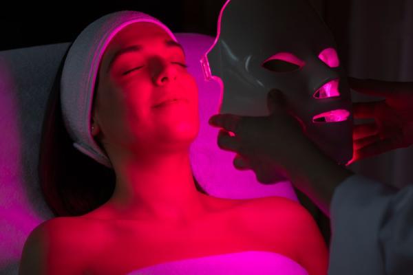 The Shine & Restore Ritual | Velvære Spa