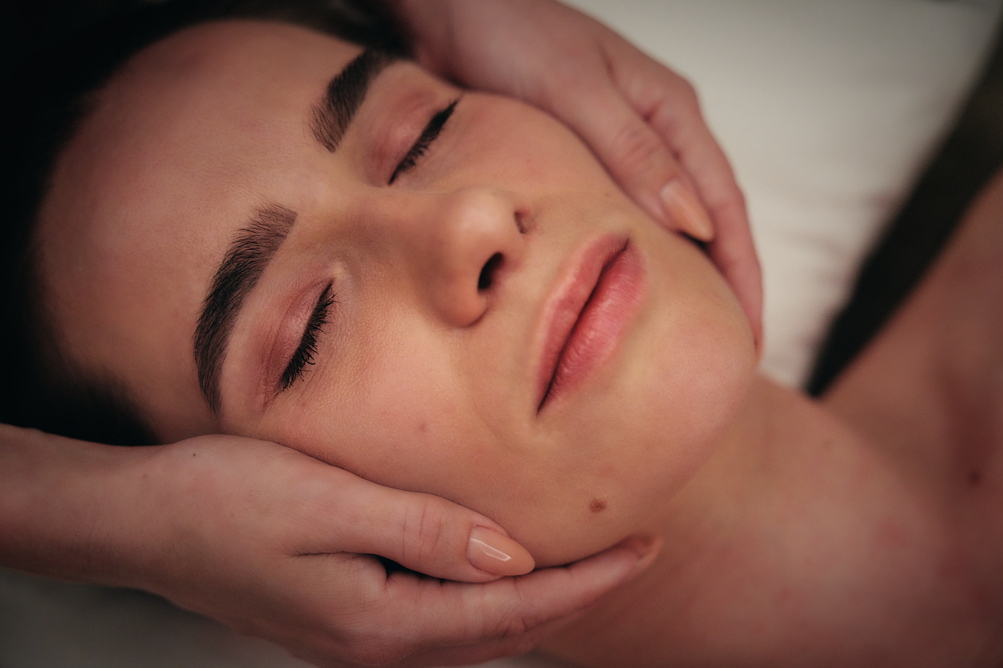 Elemis Pro-Glow Brilliance Facial (55 minutes)