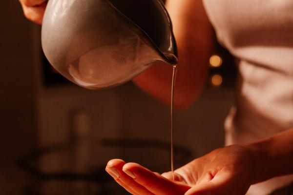 Elemis Body Wrap (55 Minutes)