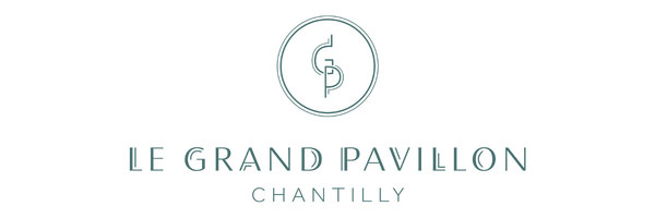 Le Grand Pavillon Chantilly