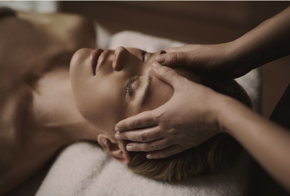 BBL Heroic & Moxi Combined Full Face