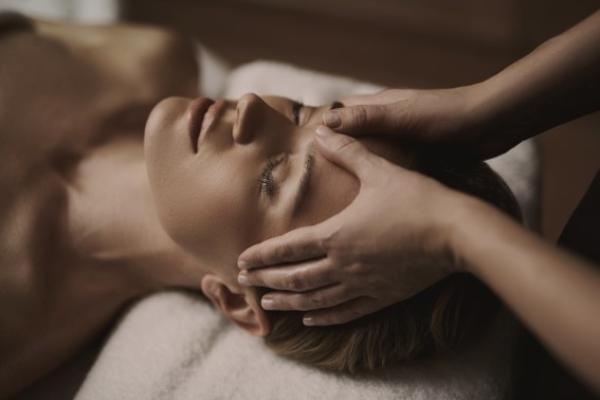 BBL Heroic & Moxi Combined Full Face