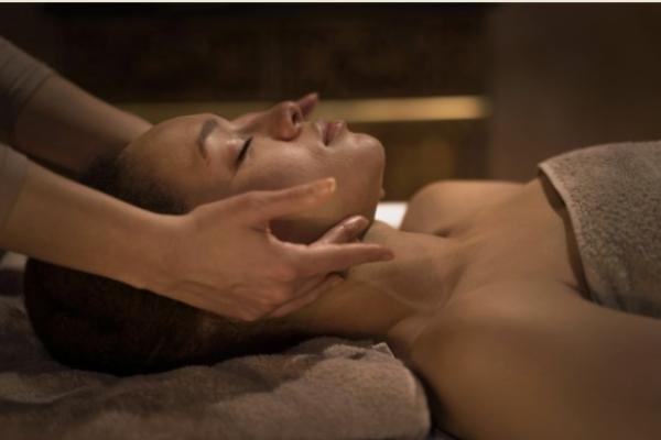 BBL Heroic & Moxi Combined Full Face and Neck