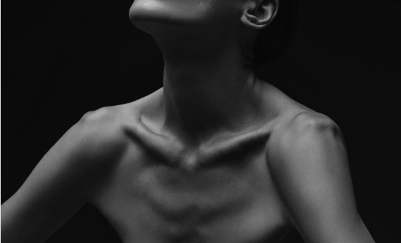 BBL Heroic Full Face