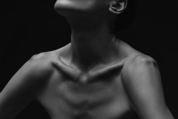 BBL Heroic Full Face