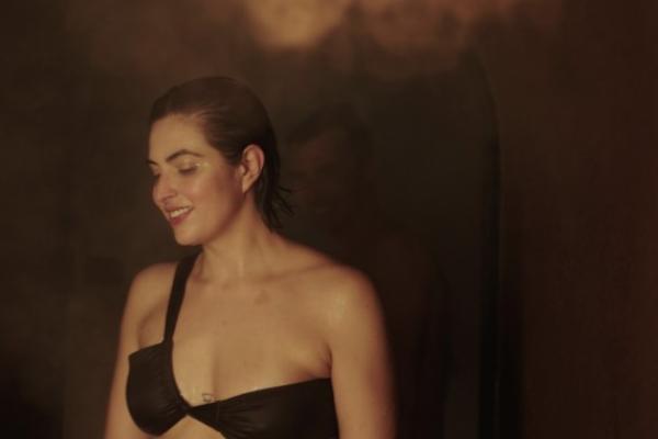 BBL Heroic Full Face, Neck & Decolletage