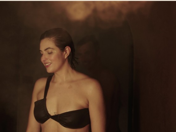 BBL Heroic Full Face, Neck & Decolletage