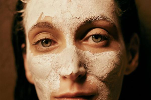 Dermapen Face and Neck