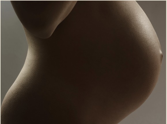 Pre and Post Natal Therapy 90'