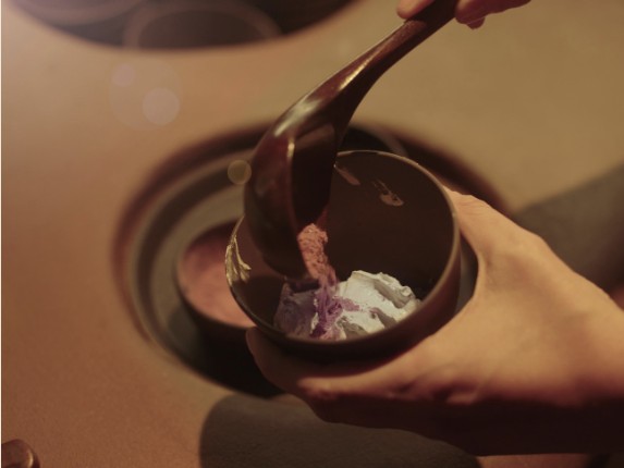 The Divine Sculpt & Glow 90'