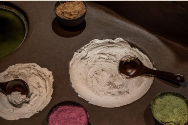 The Renewal Ritual 90'