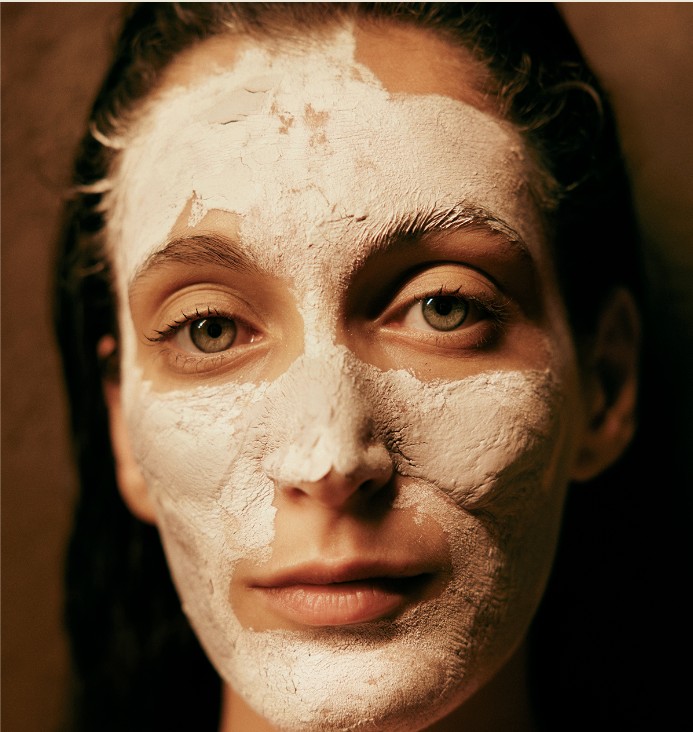 The Sacred Eye Lift 30'