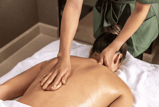 Journey To The Far East 60min