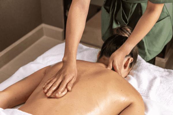 Journey To The Far East 60min