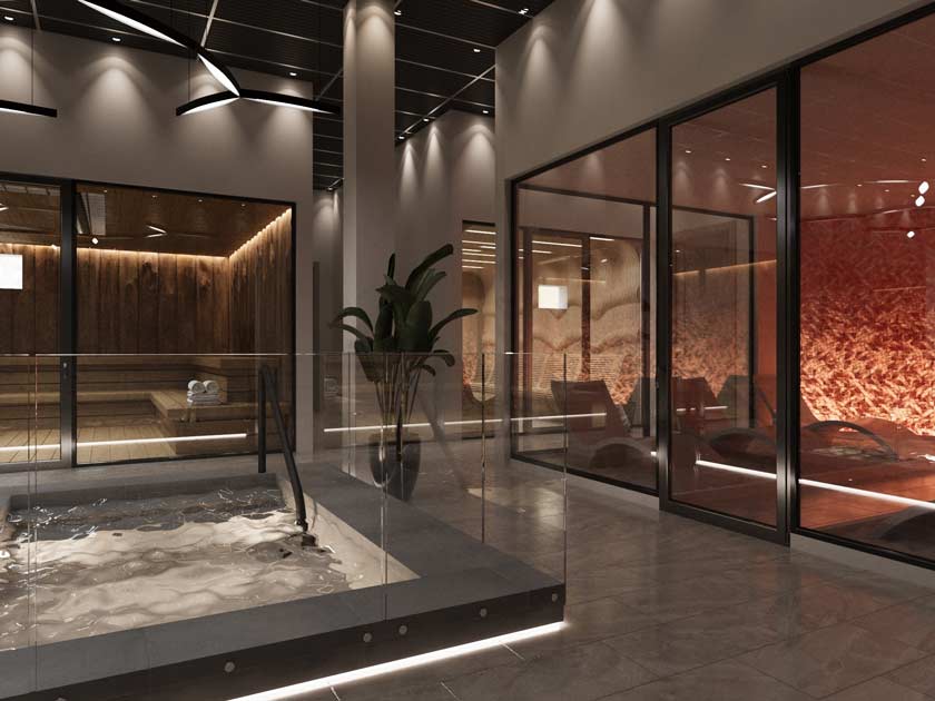 $200 Gift Certificate