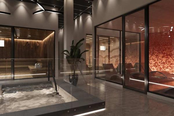 $150 Gift Certificate