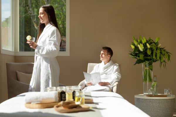 Rendez-Vous au Grand Pavillon Chantilly