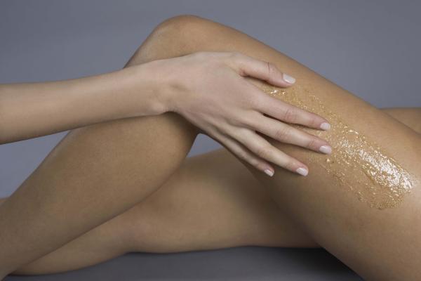 Body Strategist, Body Renewal 50 Minutes