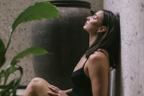 Biohack Your Health. Living Better for Longer.