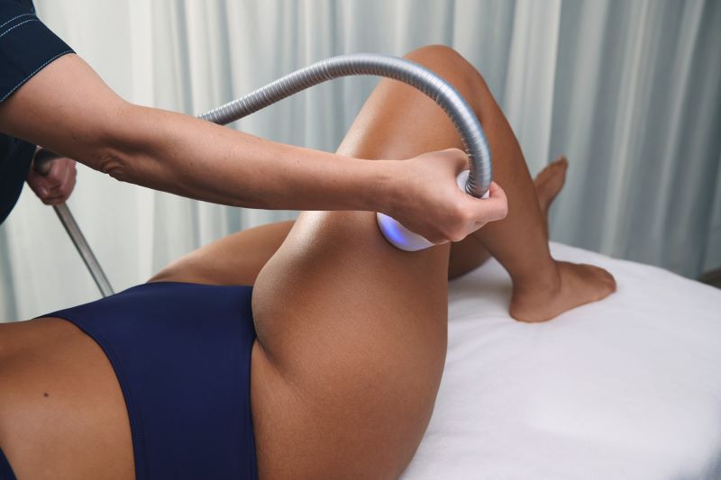 ELEMIS EXPERT™ CRYO FIRM