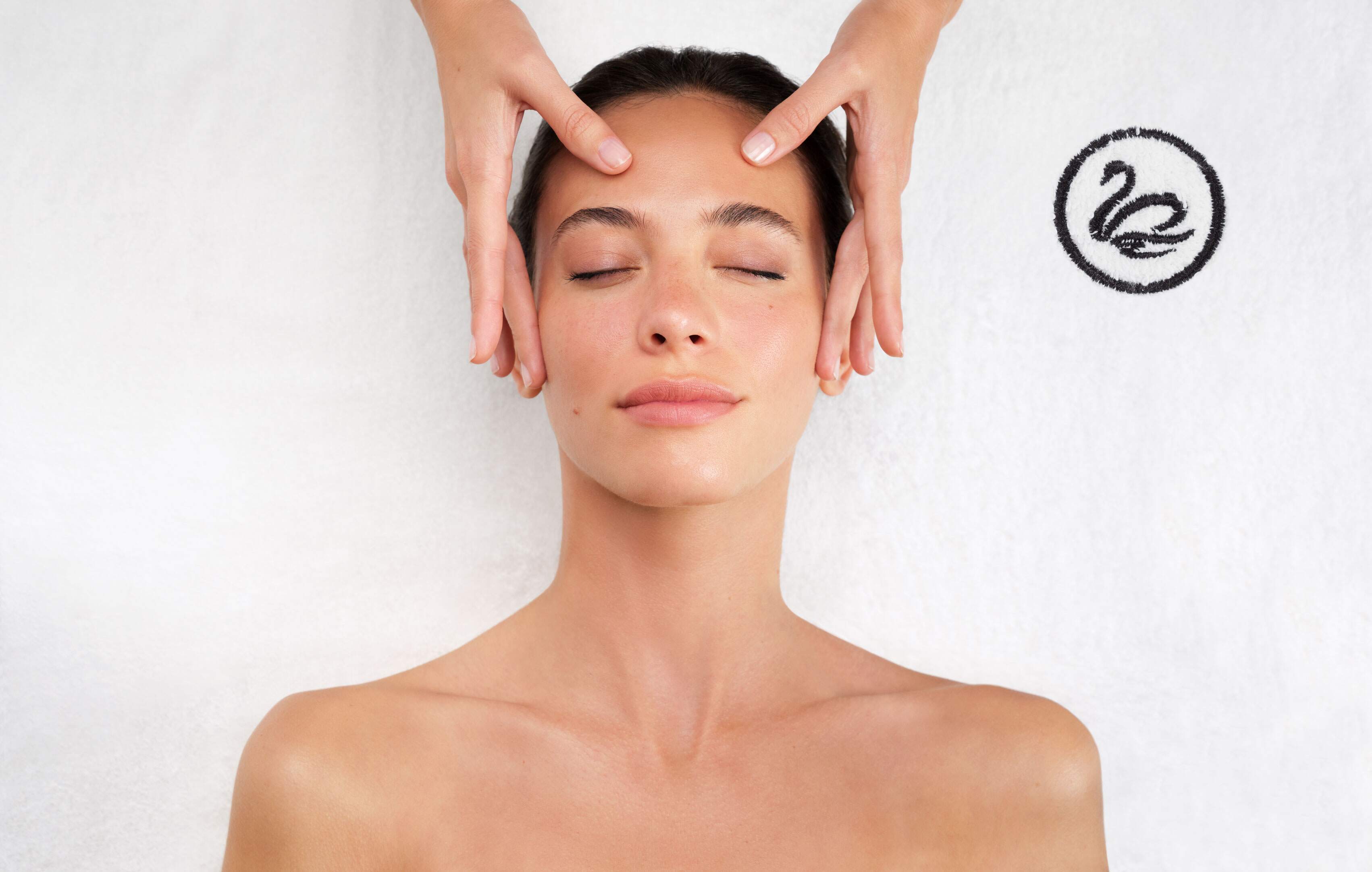 De-Stress Facial