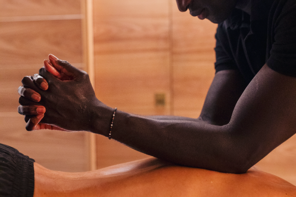 Ultimate Revival Experience