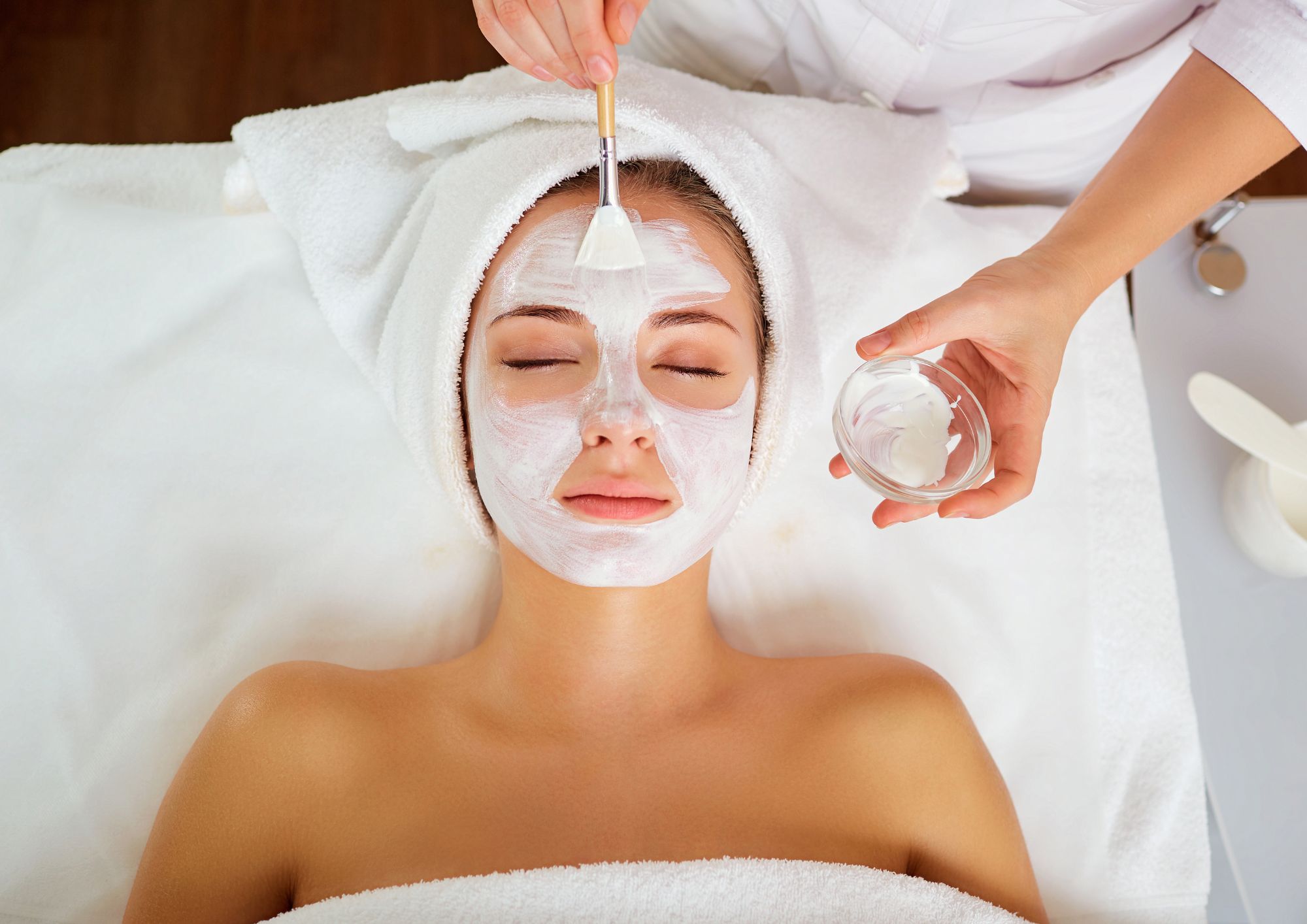 Signature Facial