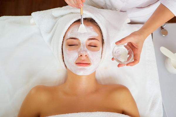 Signature Facial
