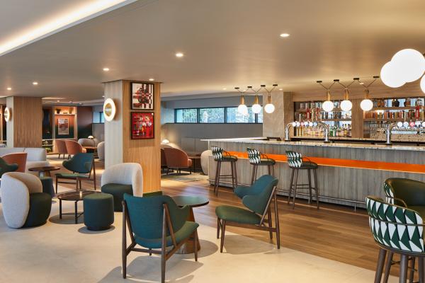 Moments to Savour...