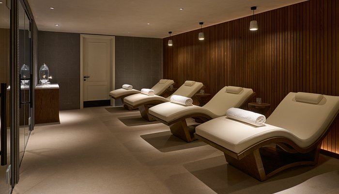 The Store Express Experience