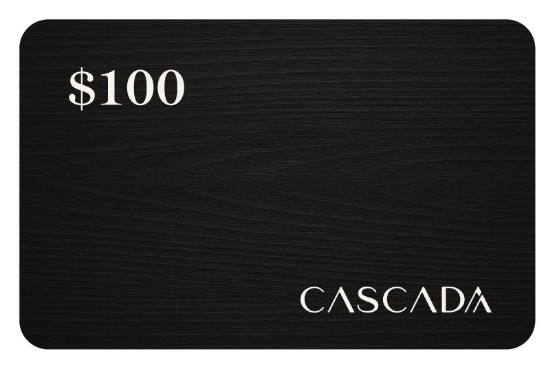 $100