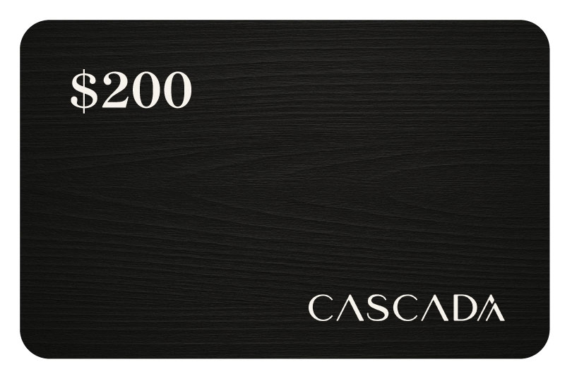 $200