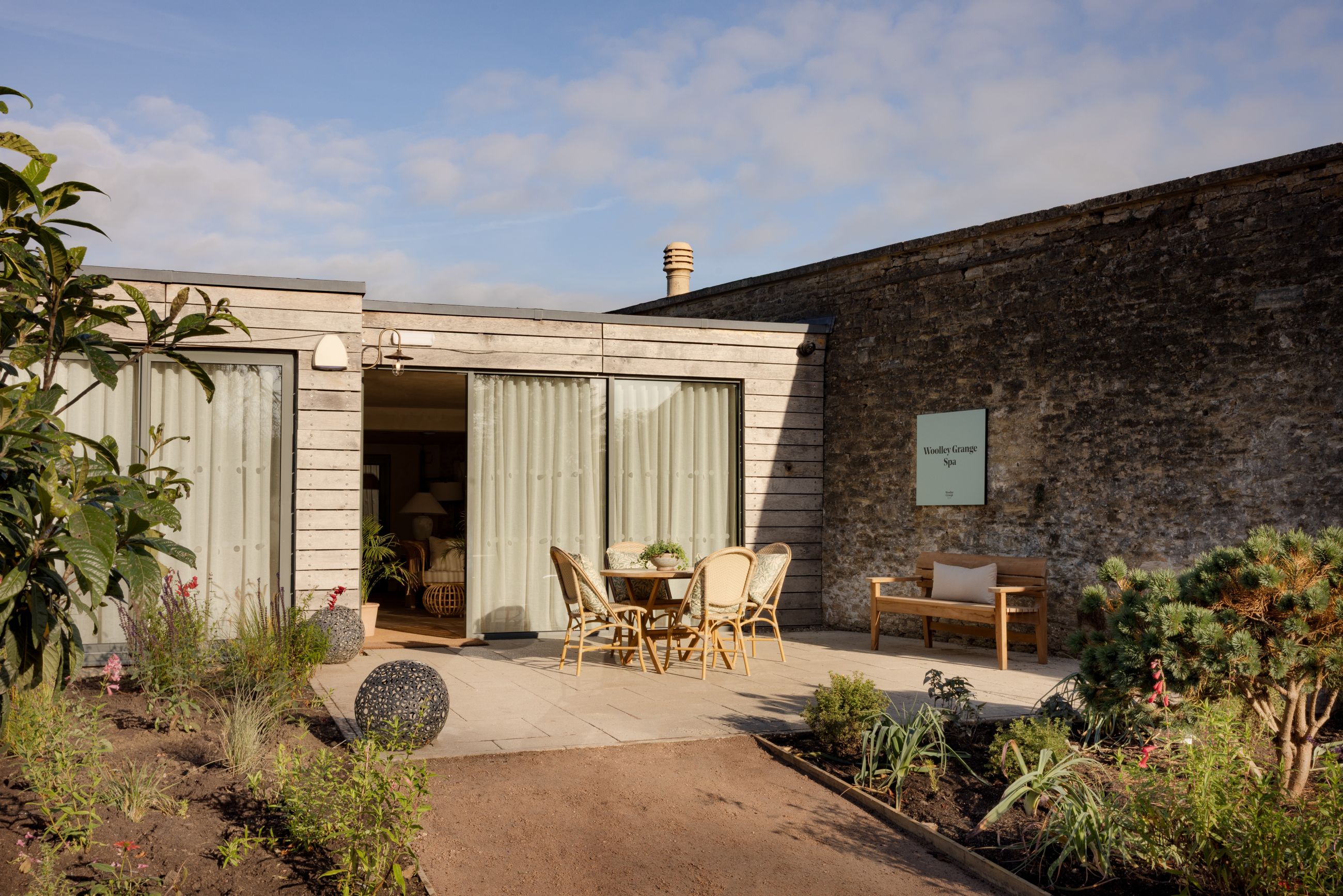 Reveal: Full Day Ritual