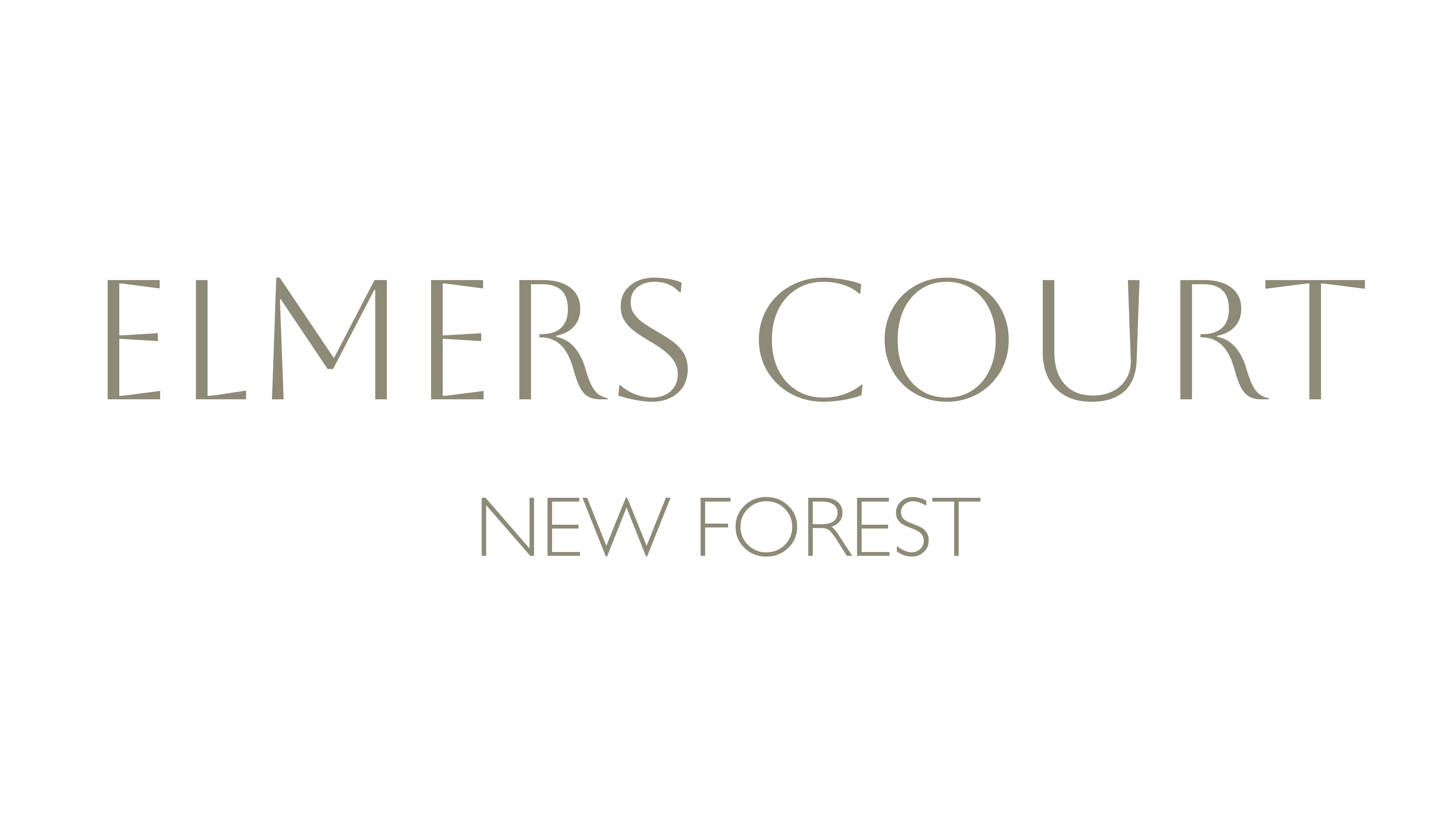 Elmers Court Hotel & Resort