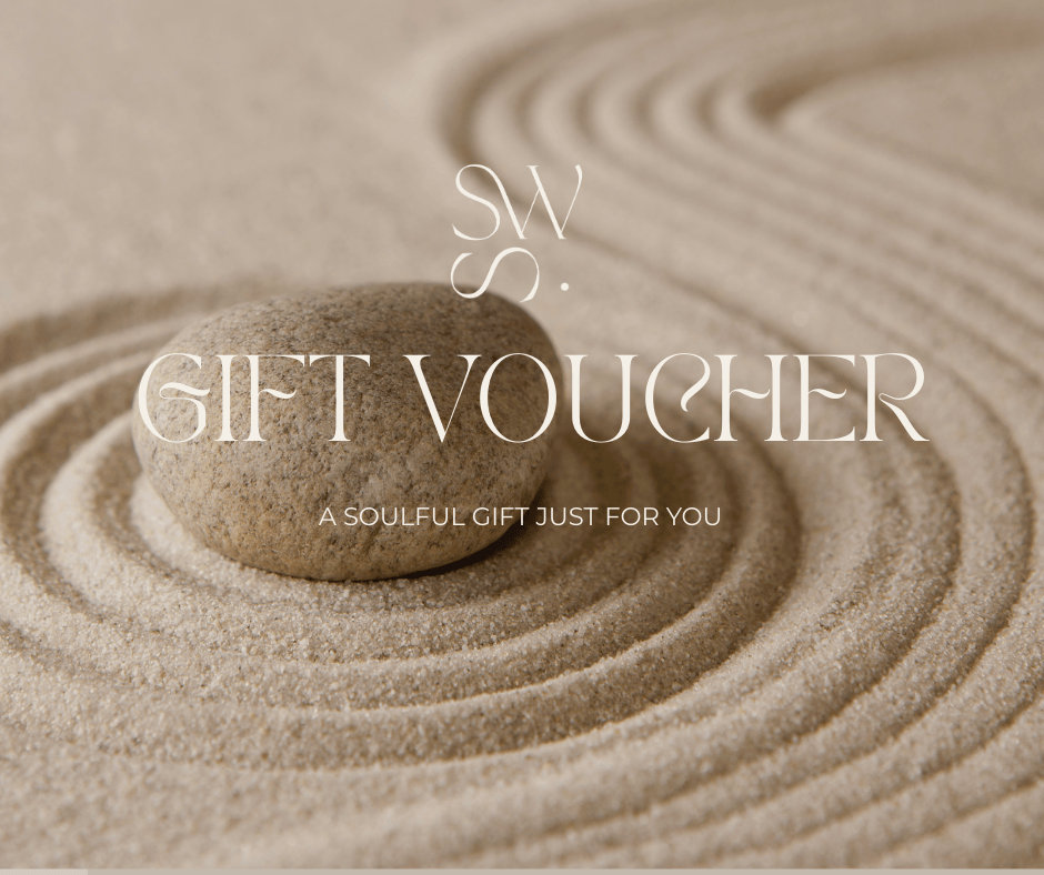 The Gift Of Deep Reset - Float & Sauna