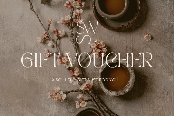 The Gift Of Relaxation - Massage & Facial