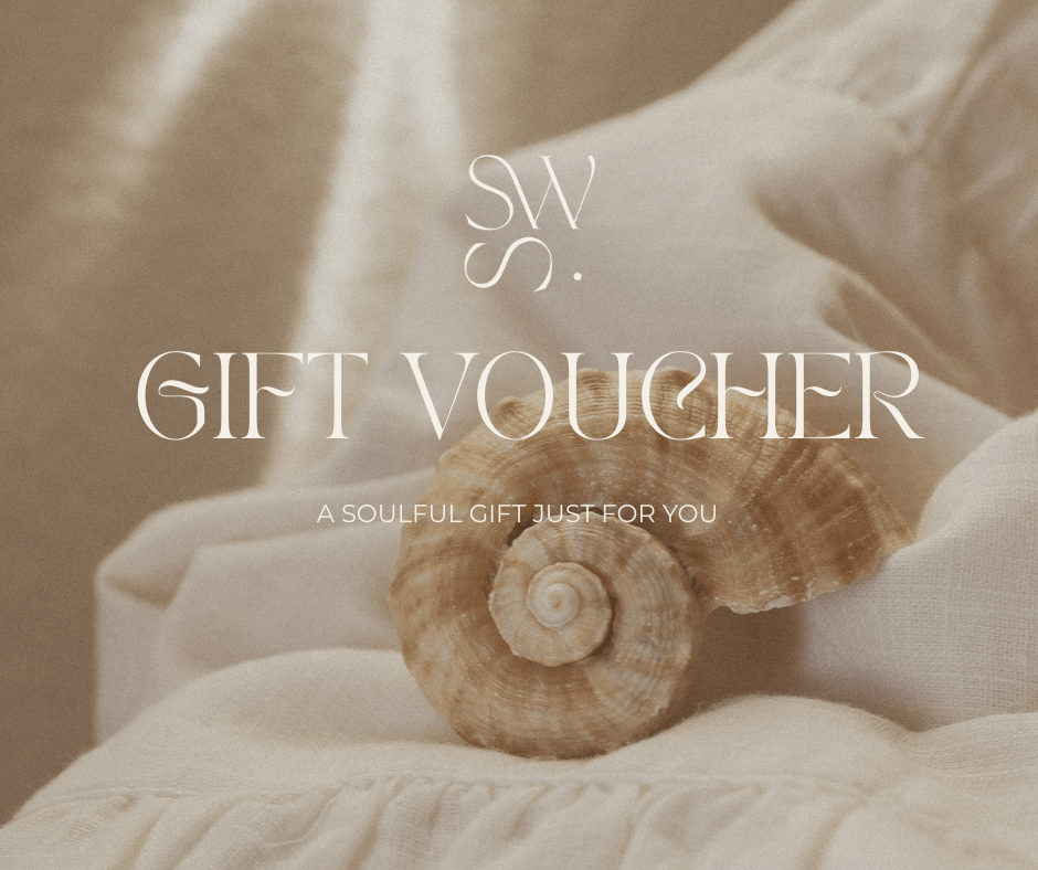 $50.00 Gift Voucher