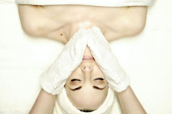 45 Minute Bespoke Facial