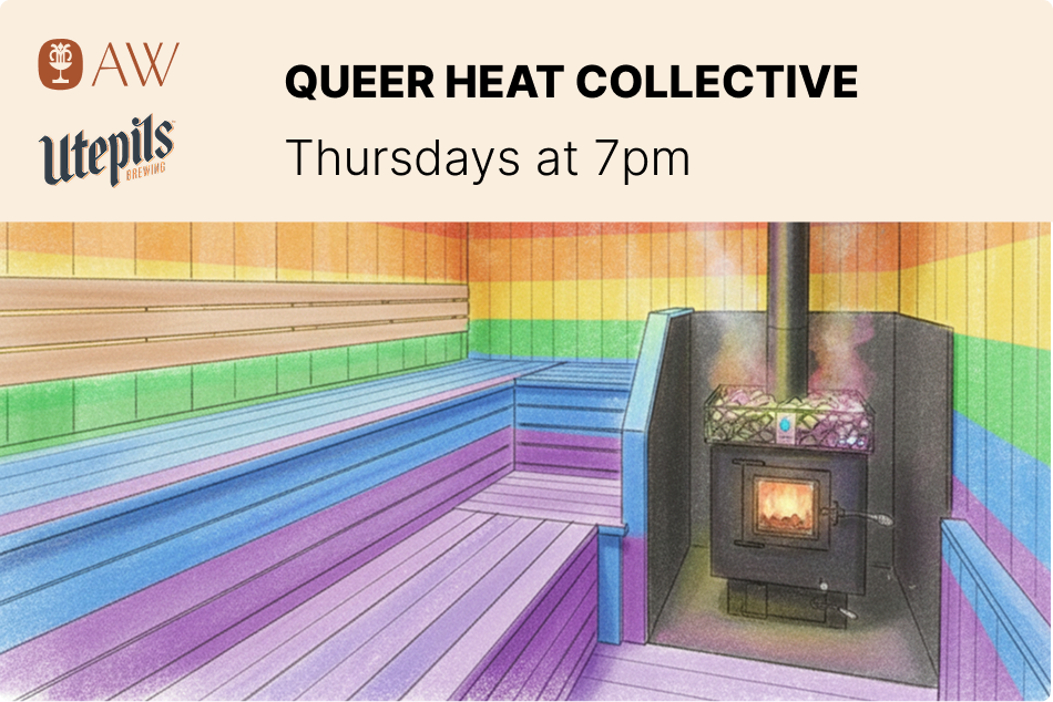 Queer Heat Collective
