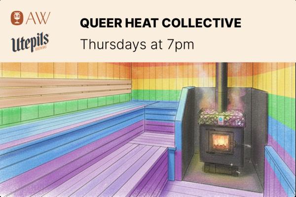 Queer Heat Collective