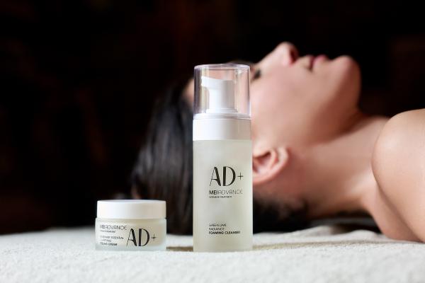 AD+ Intensive Lifting