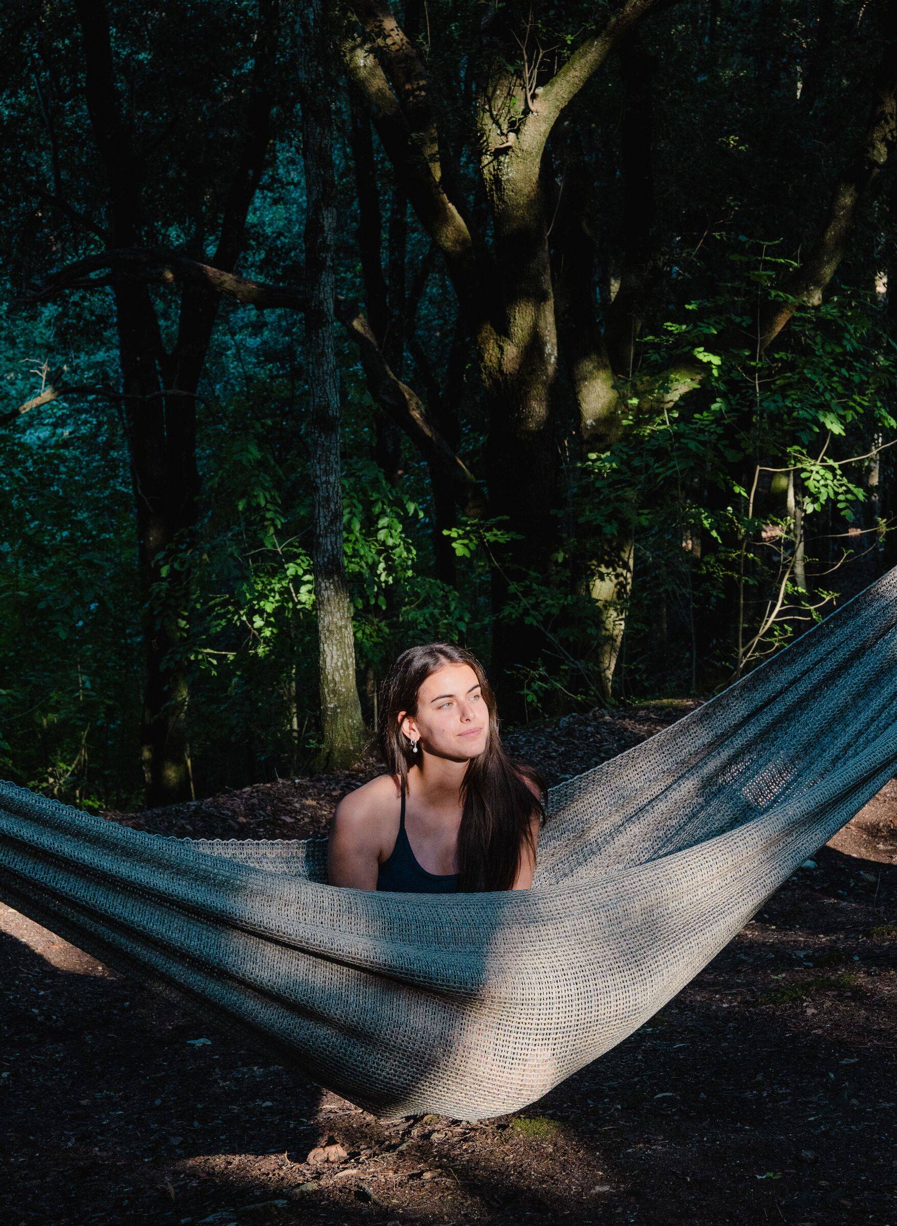 Dynamic Meditation and  Breathwork
