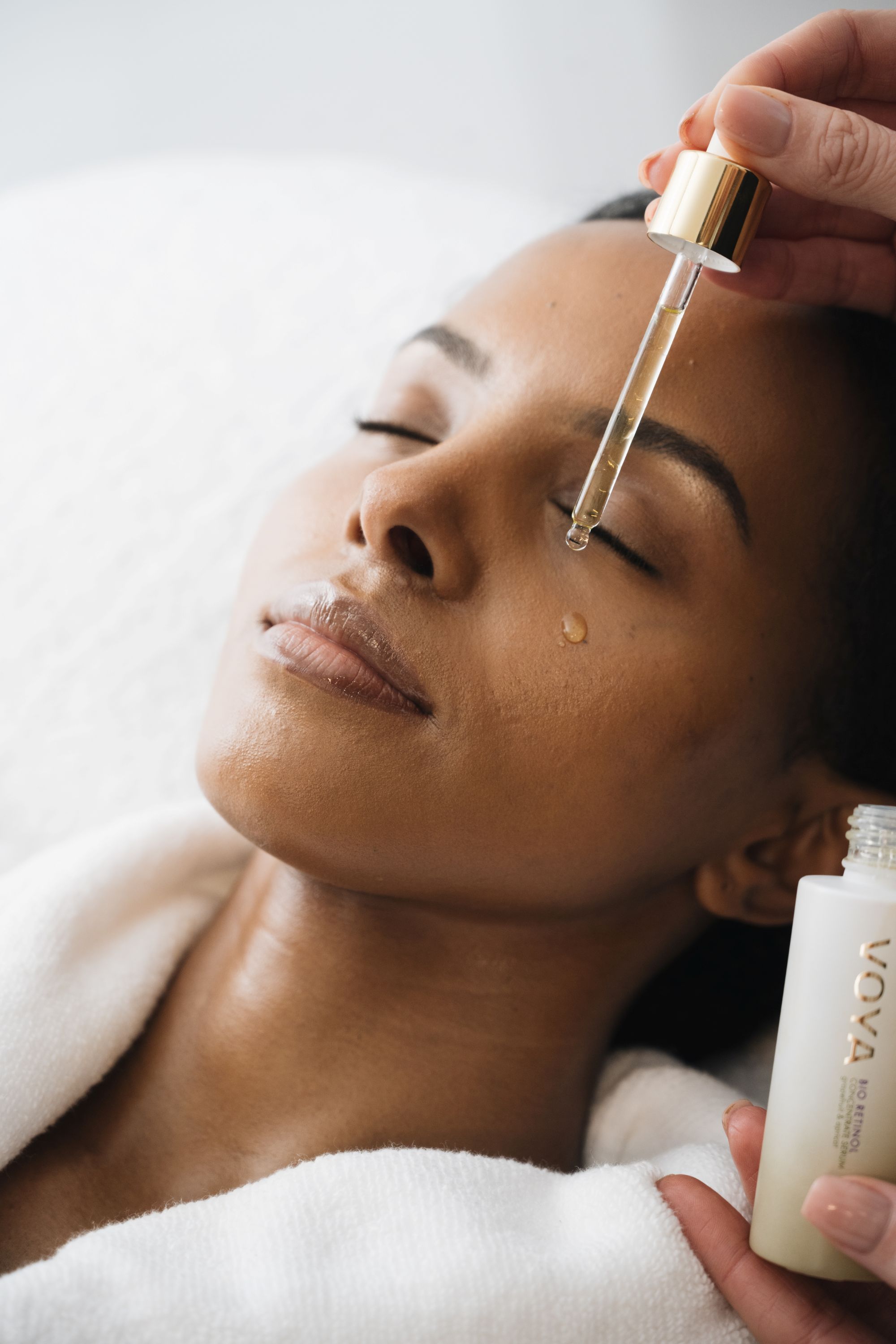 Winter Radiance Ritual for two