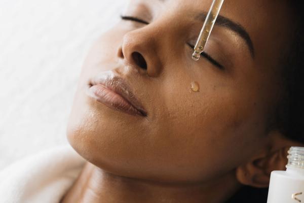 Winter Radiance Ritual for two