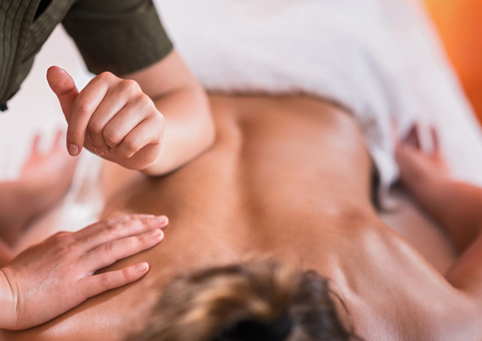 St Consultation & Treat