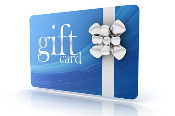 Kenwick Park £10 Voucher