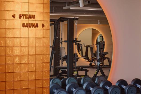 BEACHOUSE X BATHHOUSE