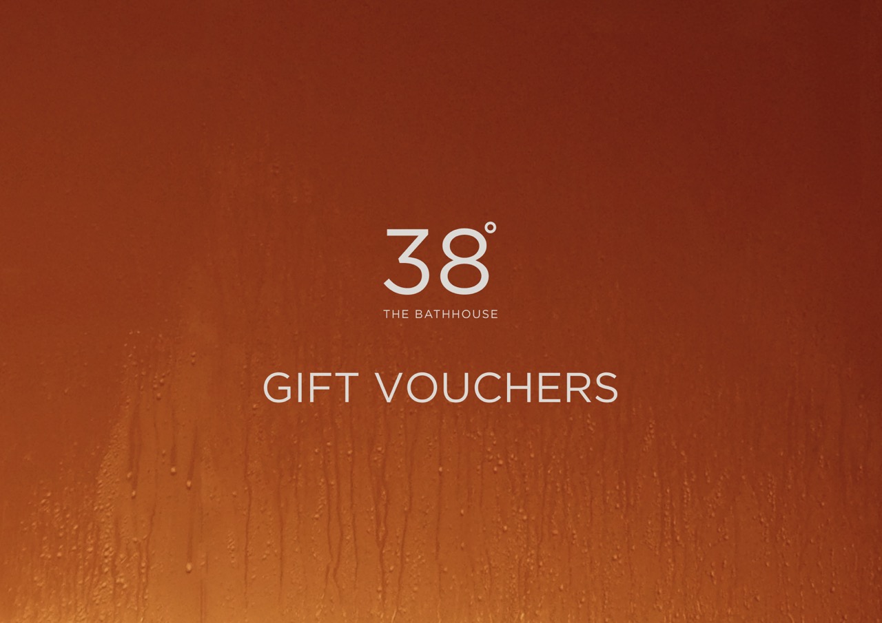 Gift Voucher $750