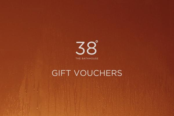 Gift Voucher $750